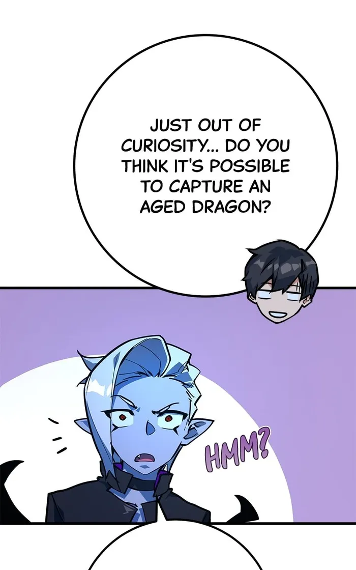 Page 70 of Chapter 70