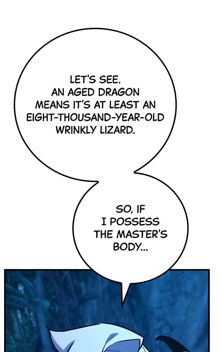 Page 73 of Chapter 70