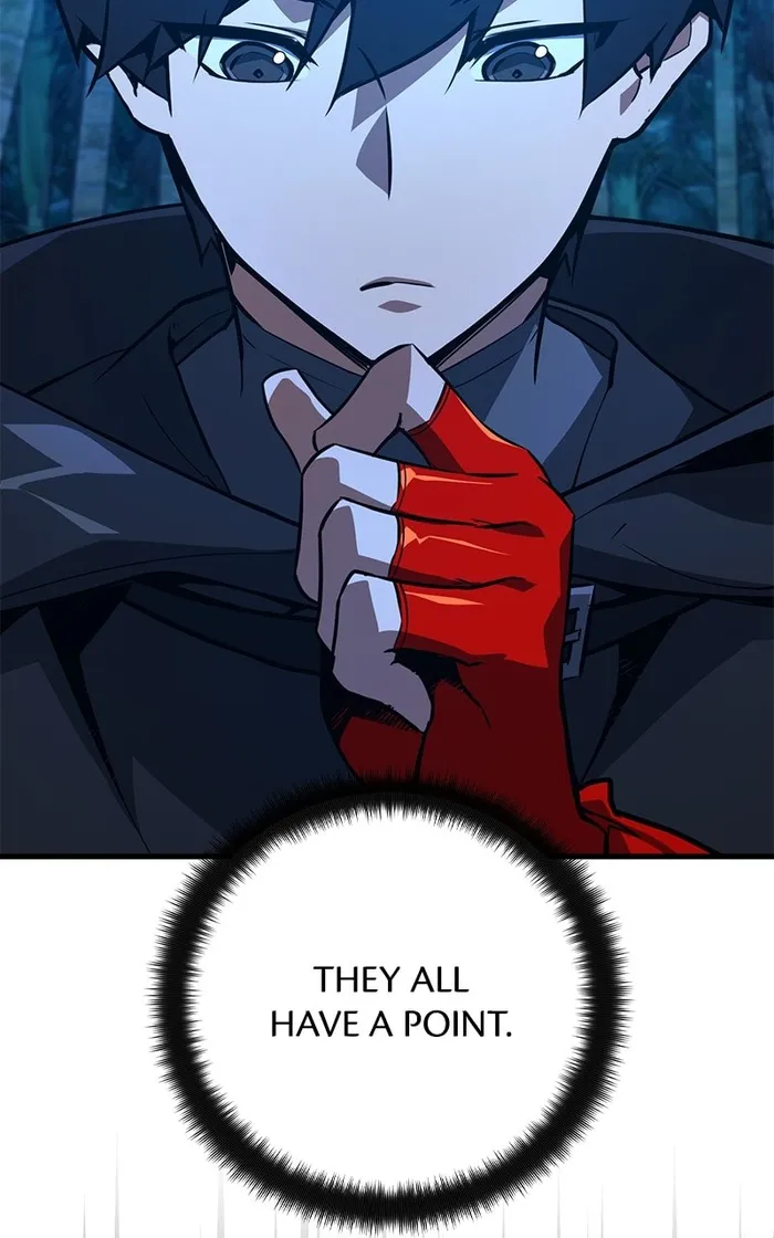 Page 82 of Chapter 70