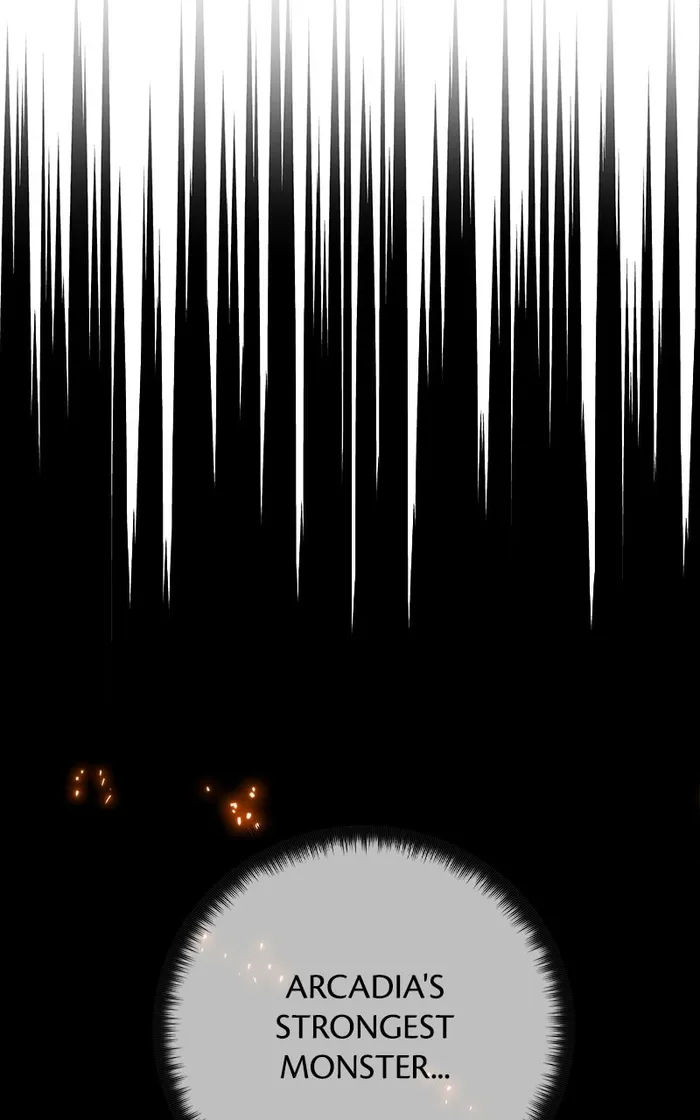 Page 83 of Chapter 70