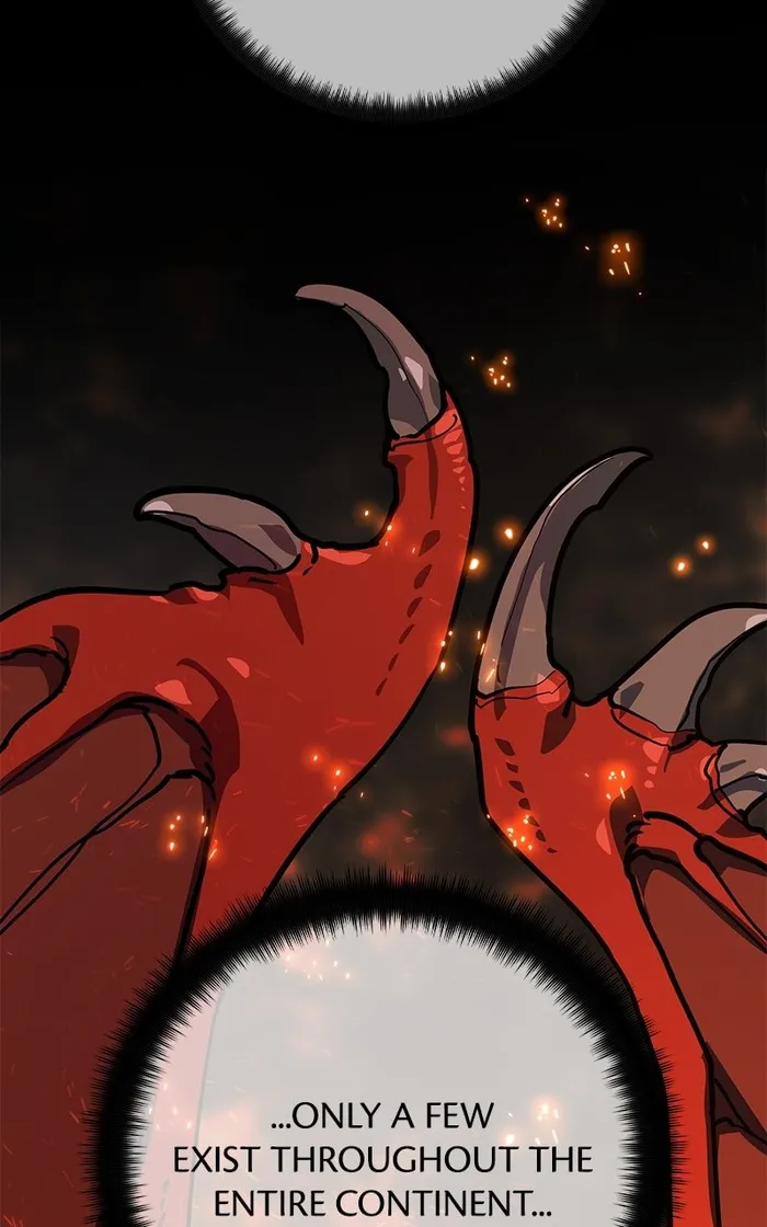 Page 84 of Chapter 70
