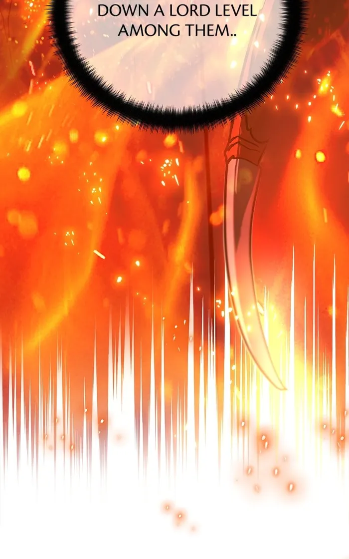 Page 87 of Chapter 70