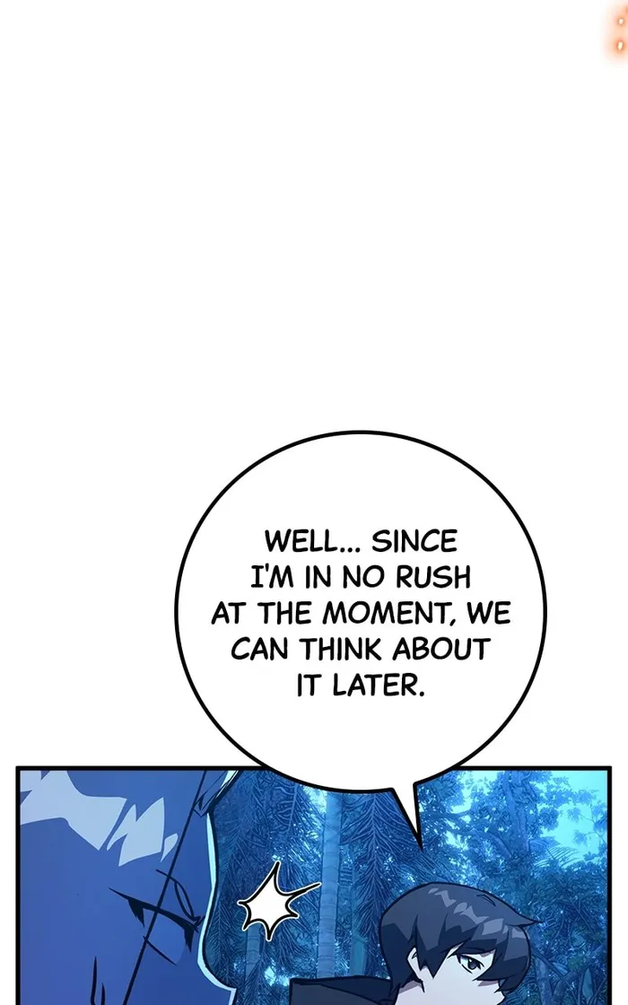 Page 88 of Chapter 70