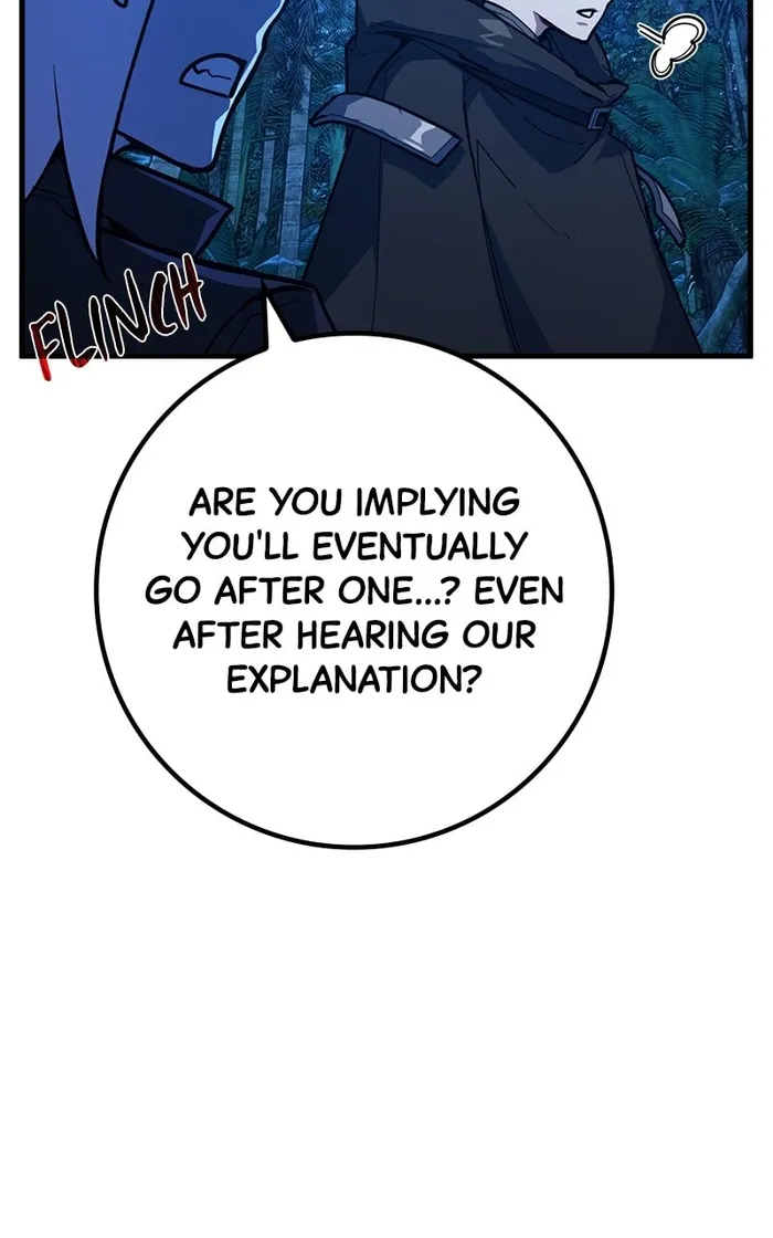 Page 89 of Chapter 70