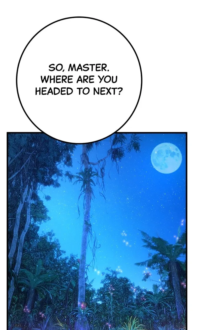 Page 90 of Chapter 70