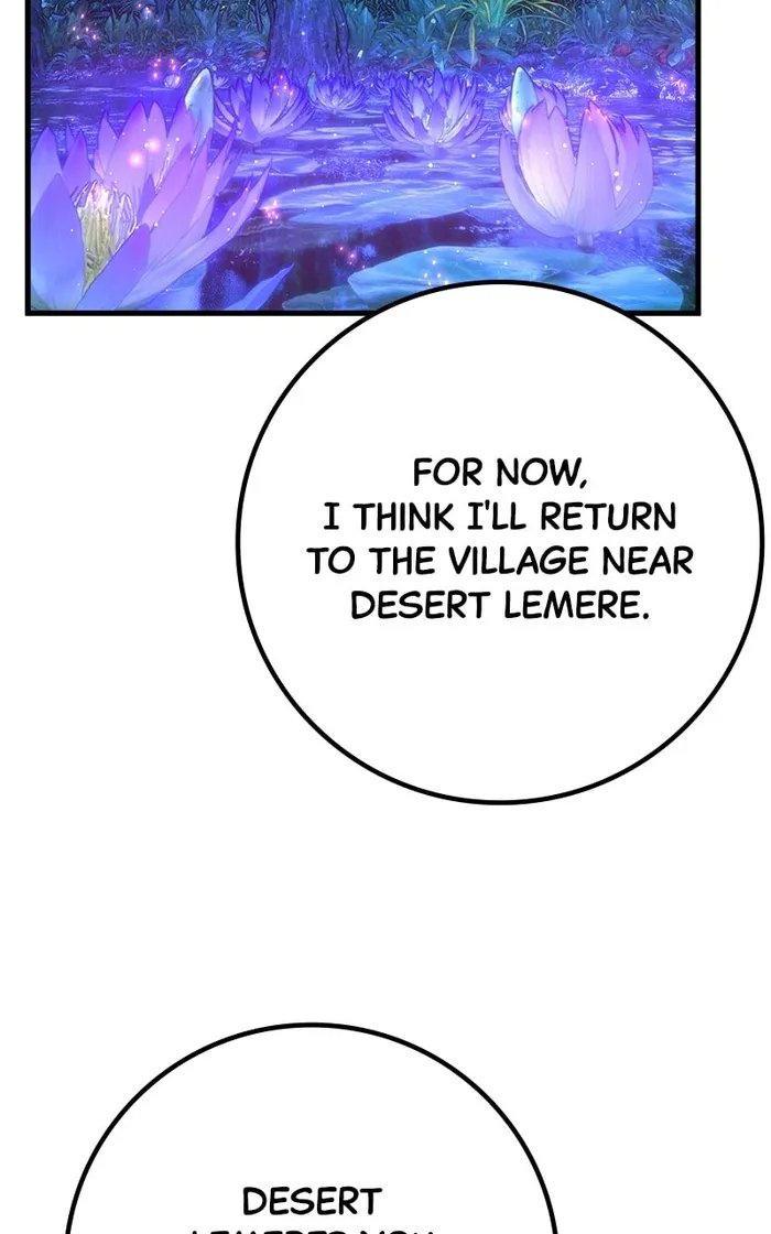 Page 91 of Chapter 70