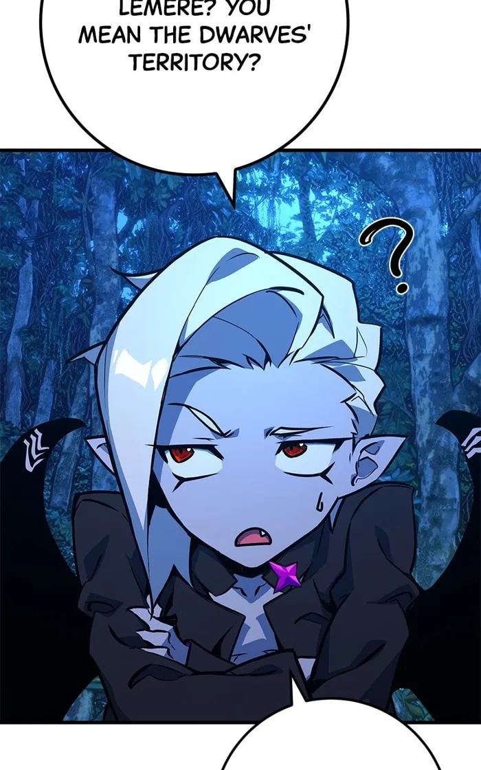 Page 92 of Chapter 70