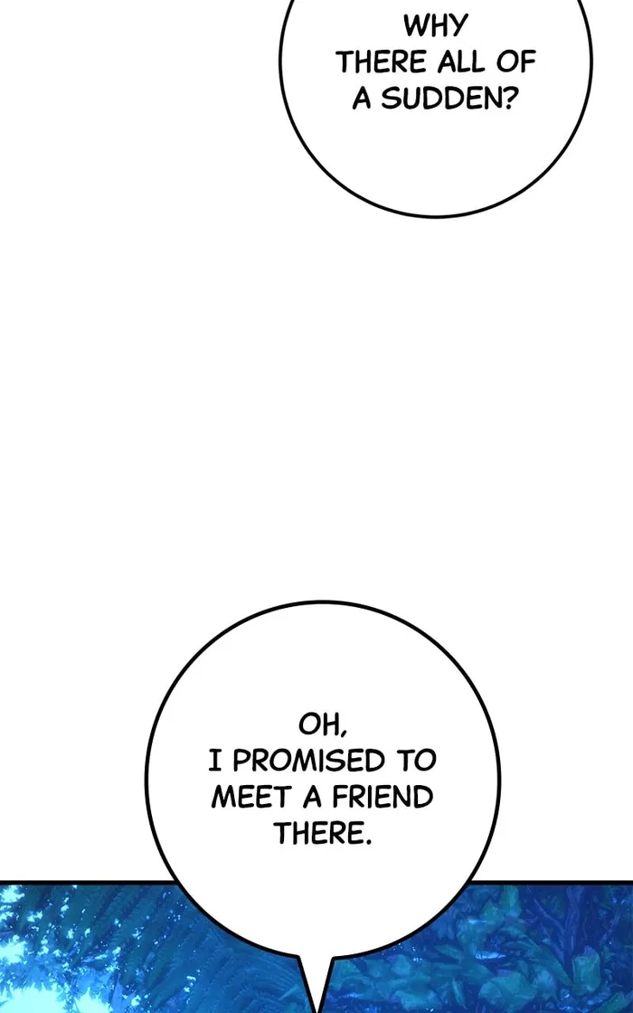 Page 93 of Chapter 70