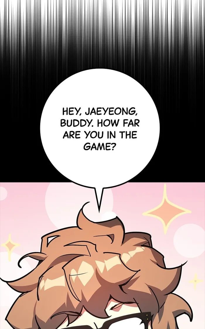 Page 96 of Chapter 70