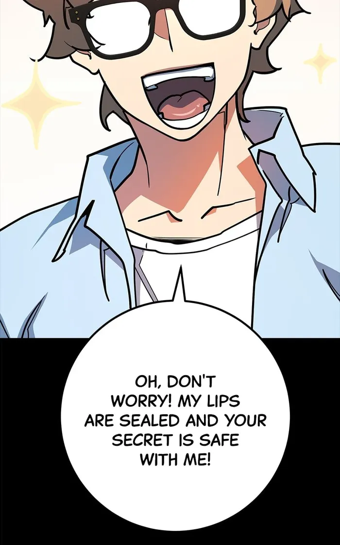 Page 97 of Chapter 70