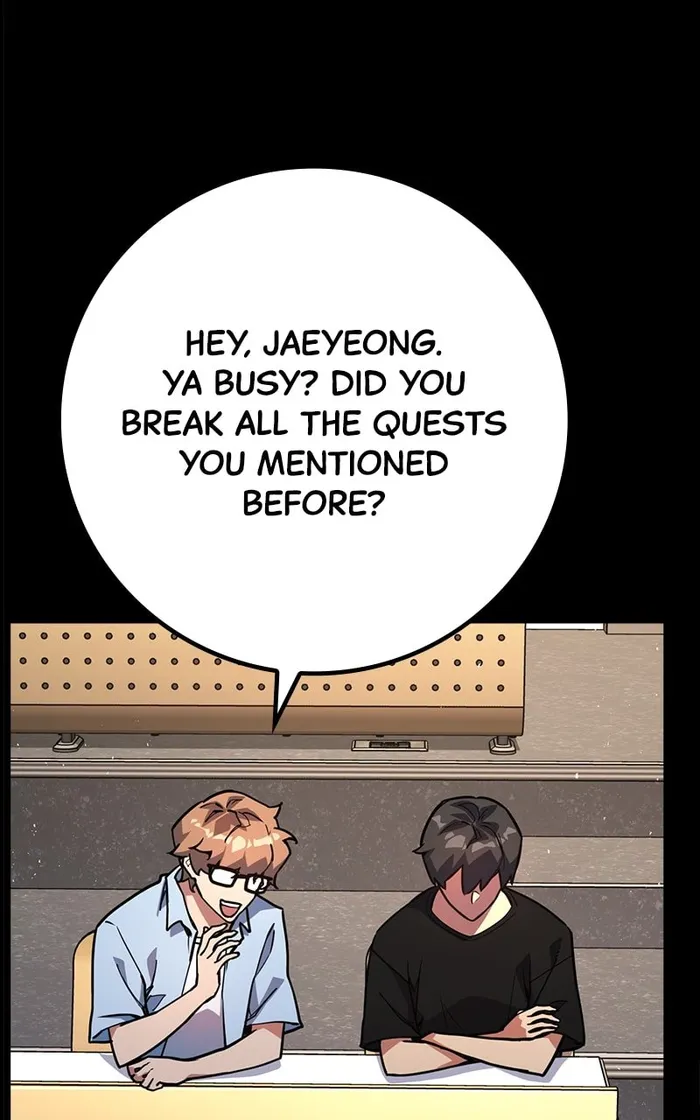 Page 98 of Chapter 70