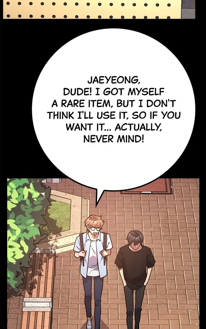 Page 99 of Chapter 70