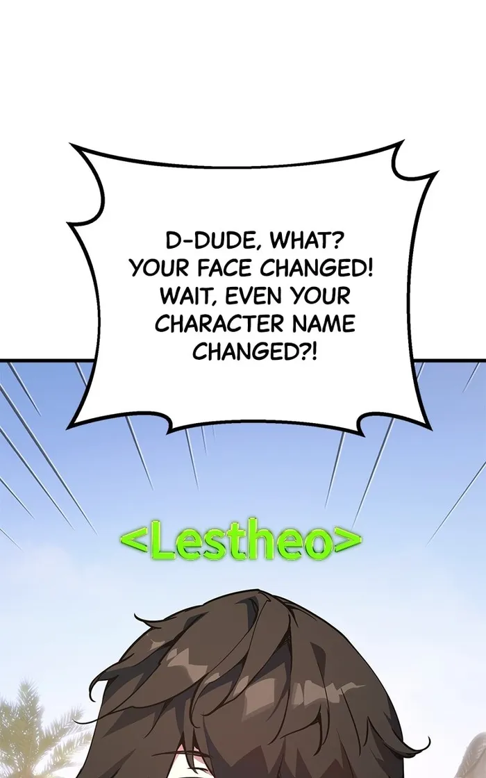 Page 1 of Chapter 71