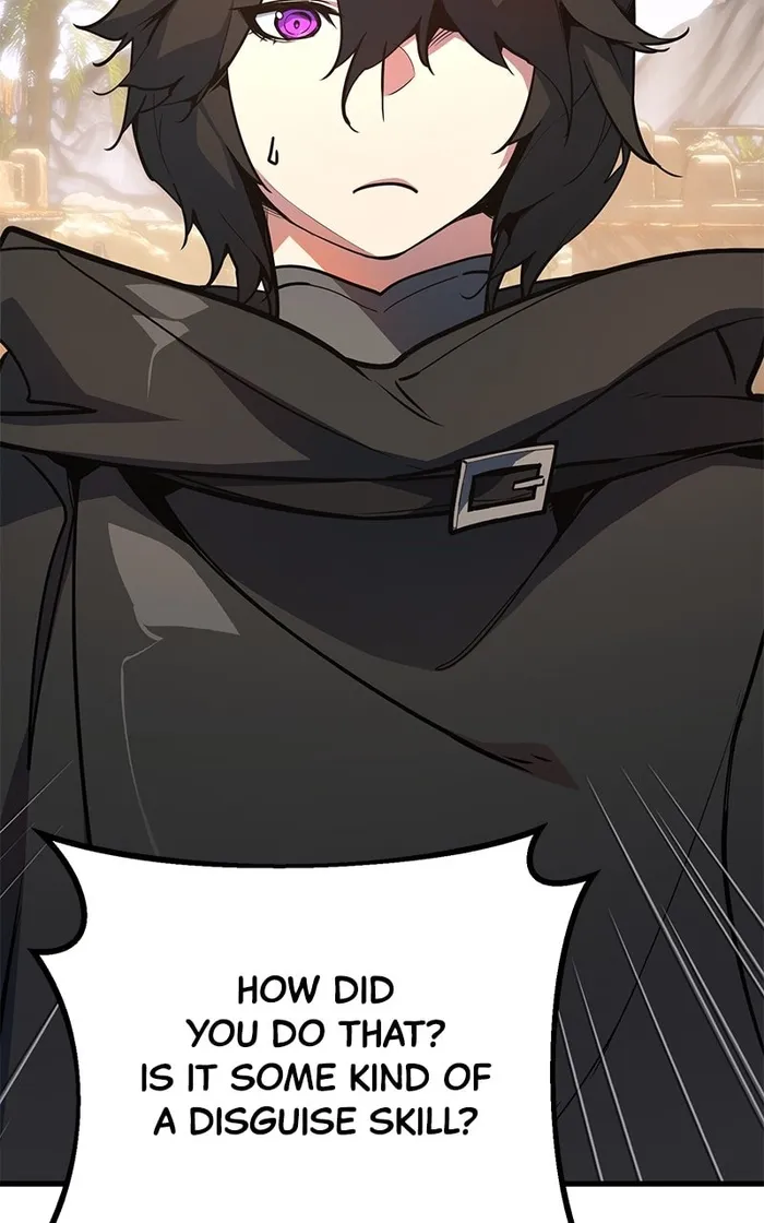 Page 2 of Chapter 71