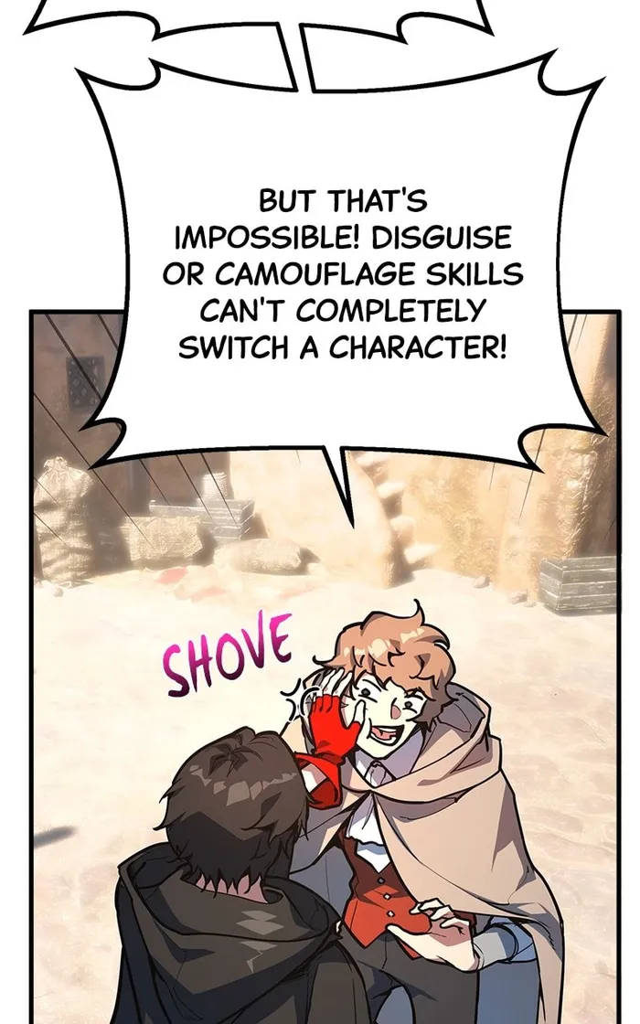 Page 3 of Chapter 71