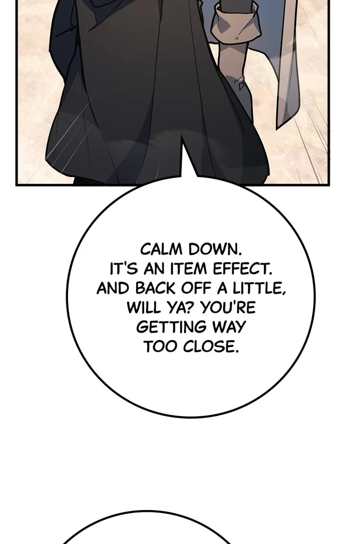 Page 4 of Chapter 71