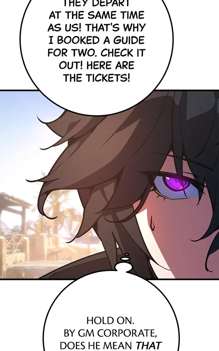 Page 9 of Chapter 71