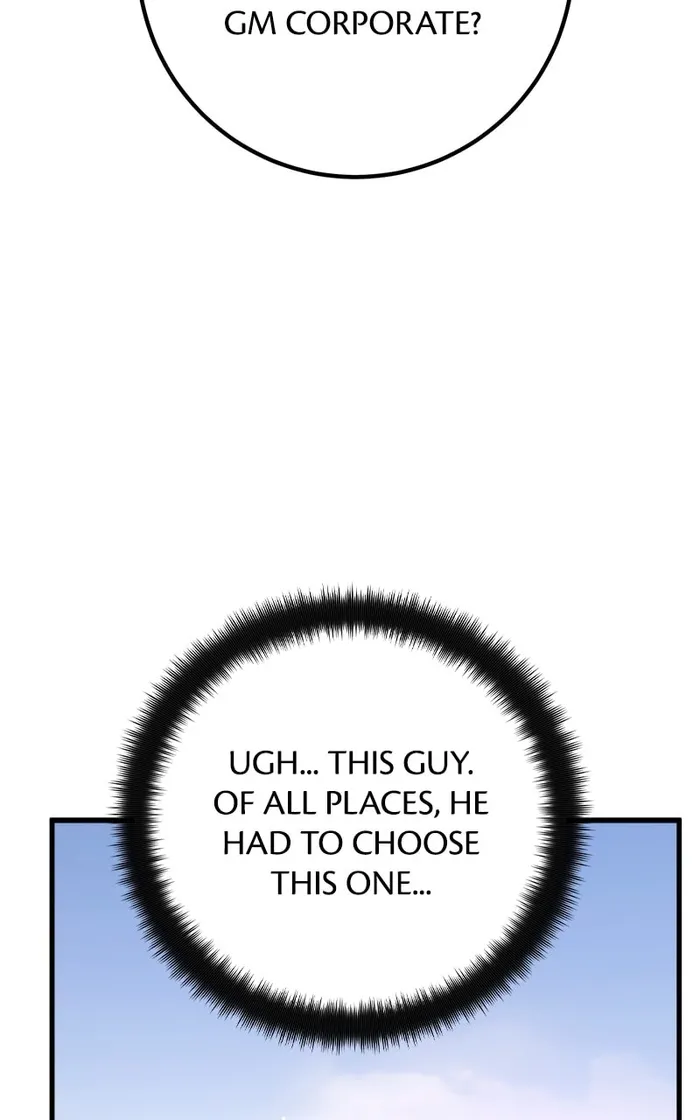 Page 10 of Chapter 71