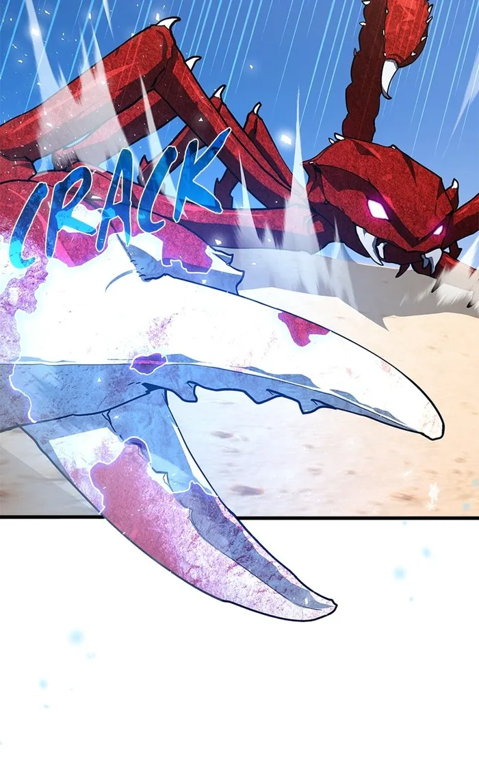 Page 100 of Chapter 71
