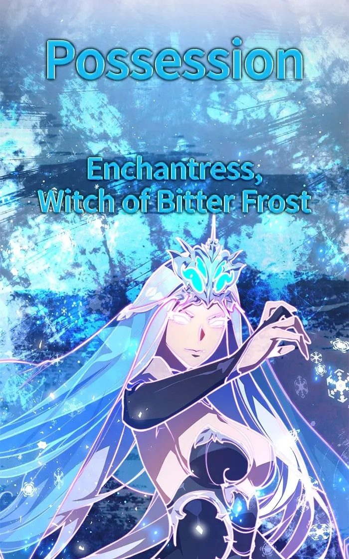 Page 103 of Chapter 71