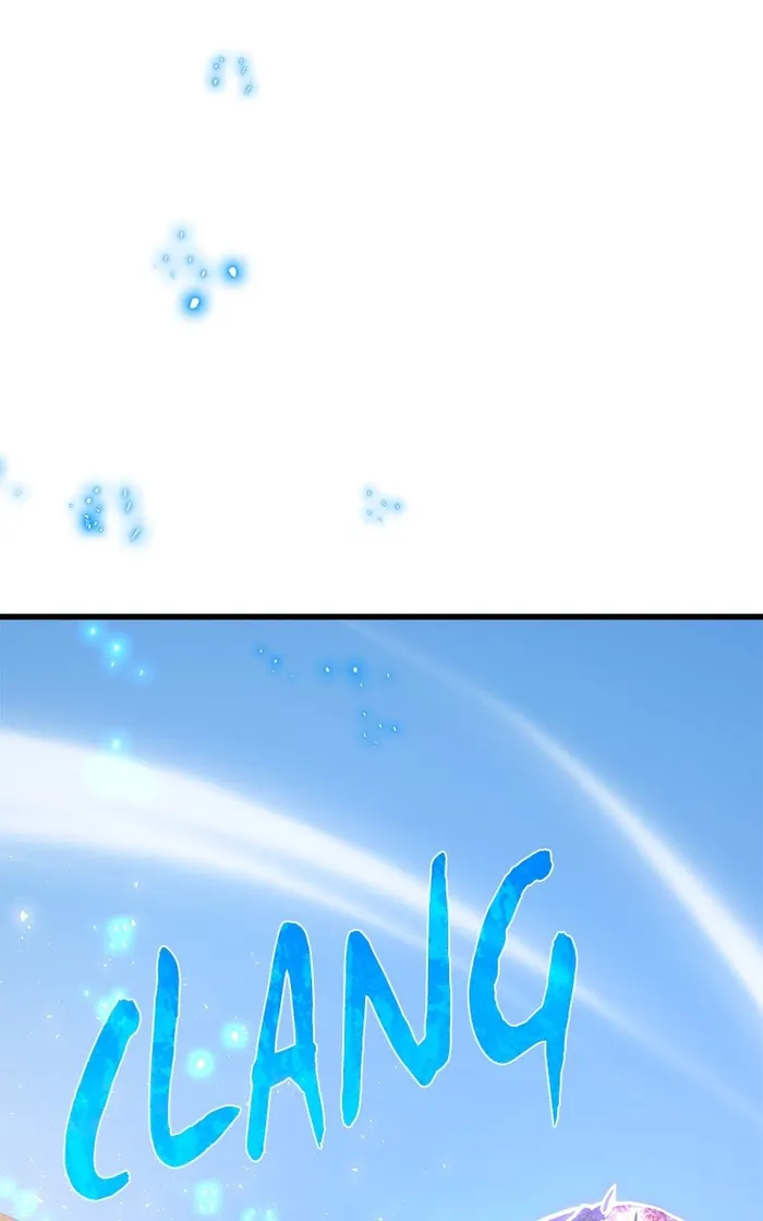 Page 107 of Chapter 71