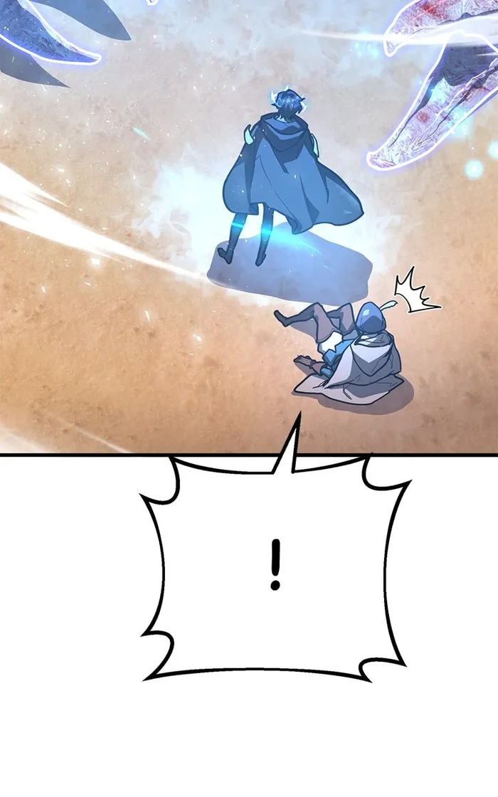 Page 109 of Chapter 71