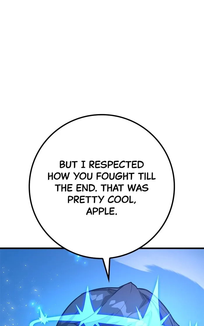 Page 110 of Chapter 71