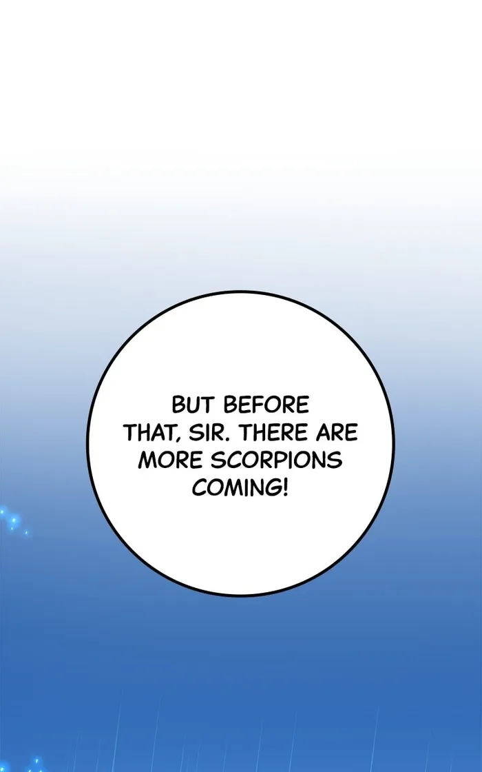Page 114 of Chapter 71