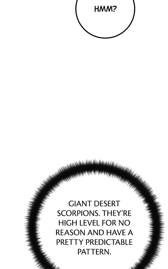 Page 116 of Chapter 71