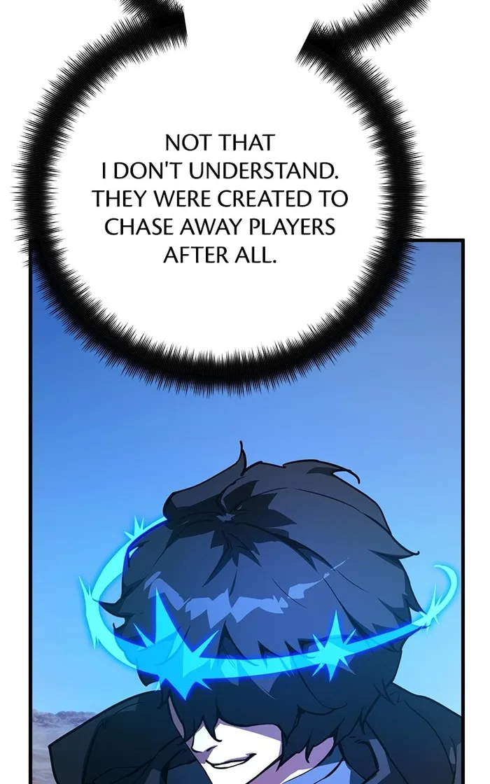 Page 117 of Chapter 71