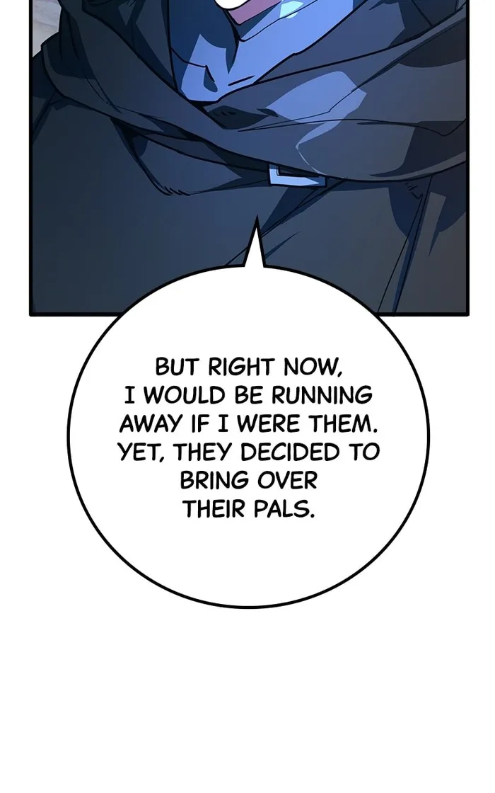Page 118 of Chapter 71