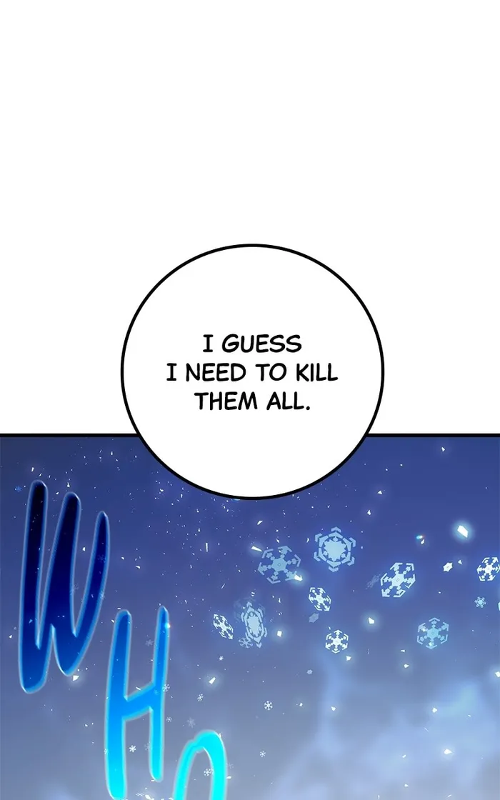 Page 119 of Chapter 71