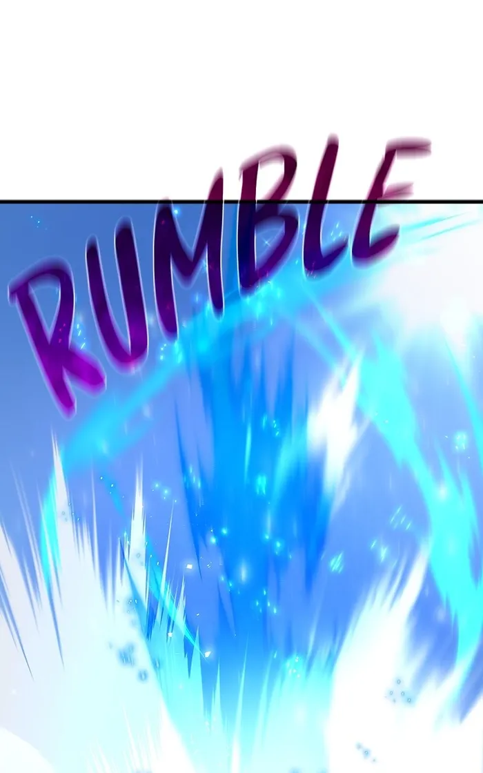 Page 127 of Chapter 71