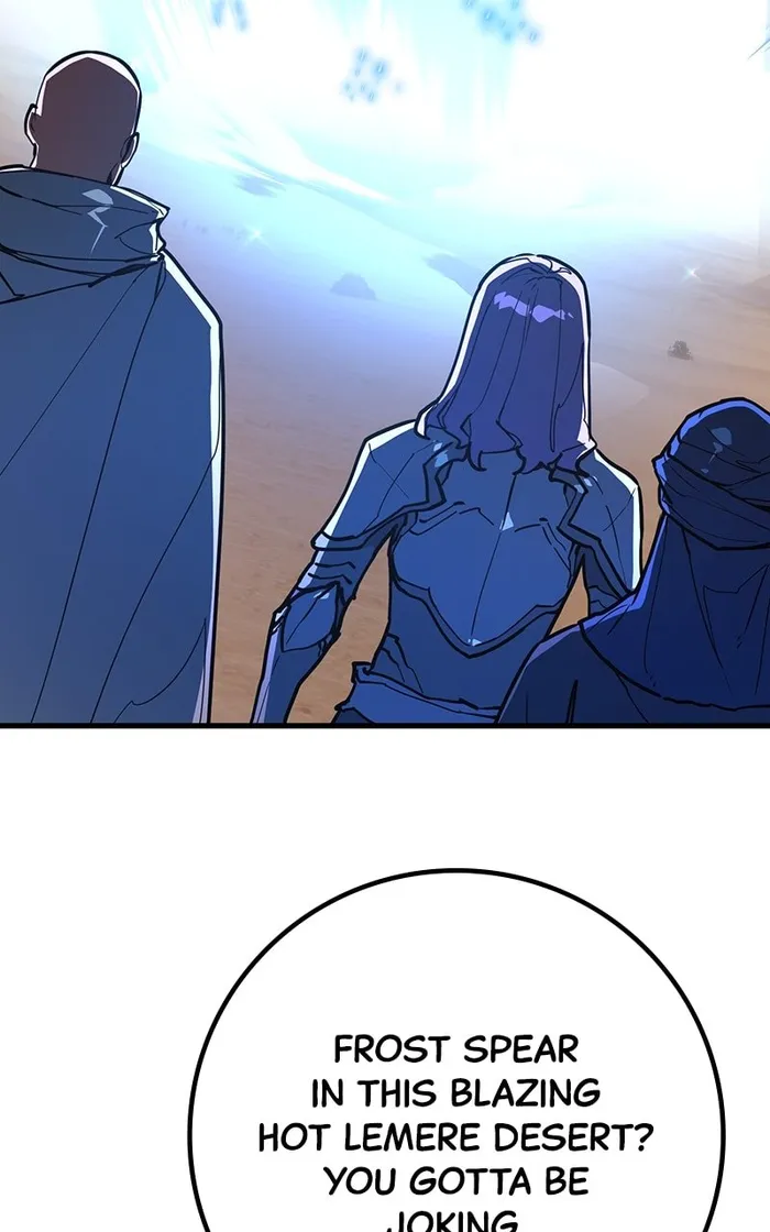 Page 128 of Chapter 71