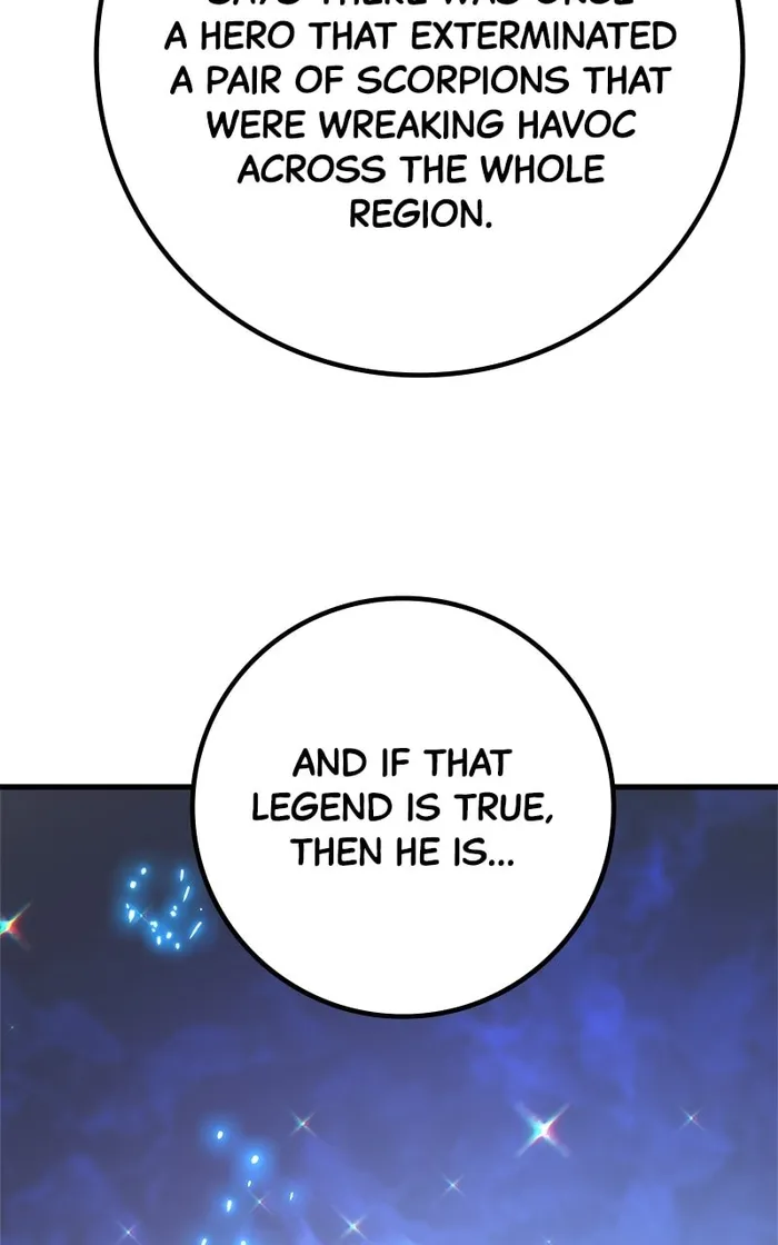 Page 130 of Chapter 71