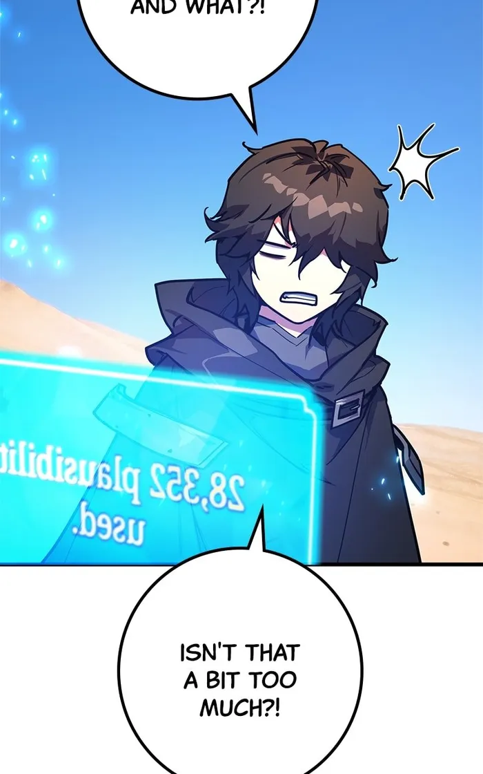 Page 135 of Chapter 71