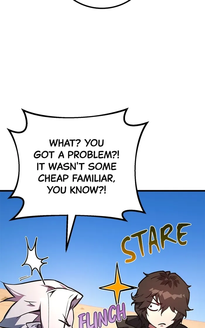 Page 136 of Chapter 71