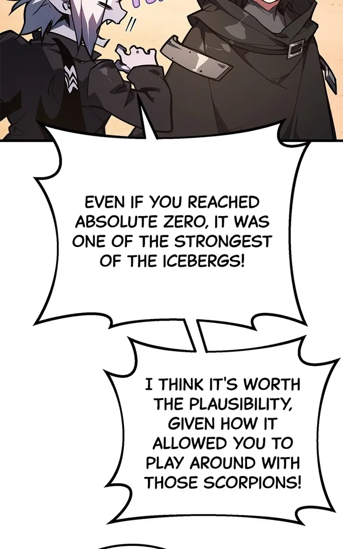 Page 137 of Chapter 71