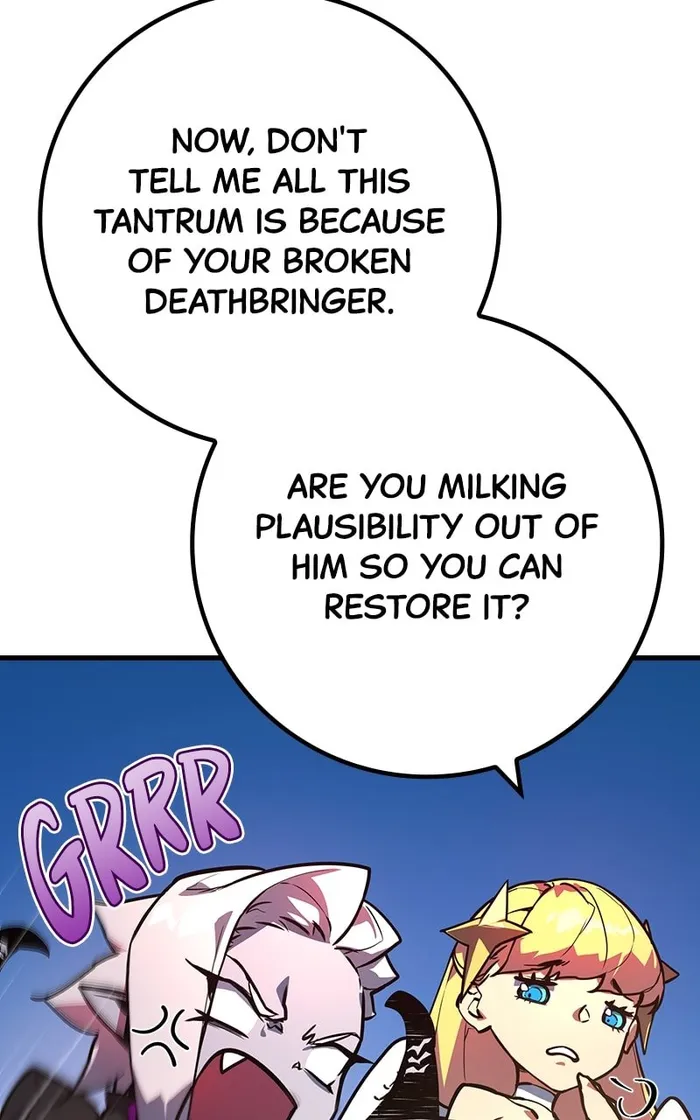 Page 138 of Chapter 71