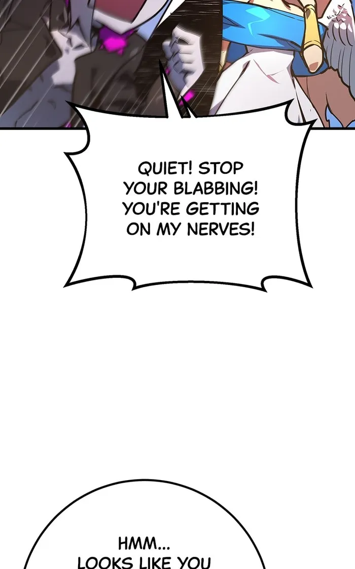 Page 139 of Chapter 71