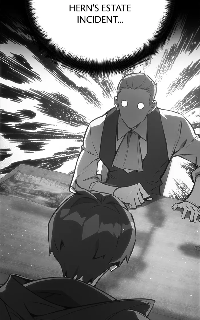 Page 14 of Chapter 71