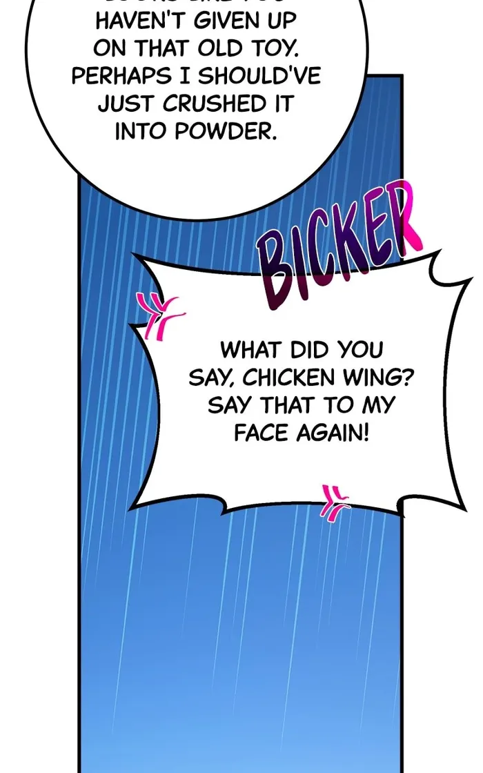 Page 140 of Chapter 71