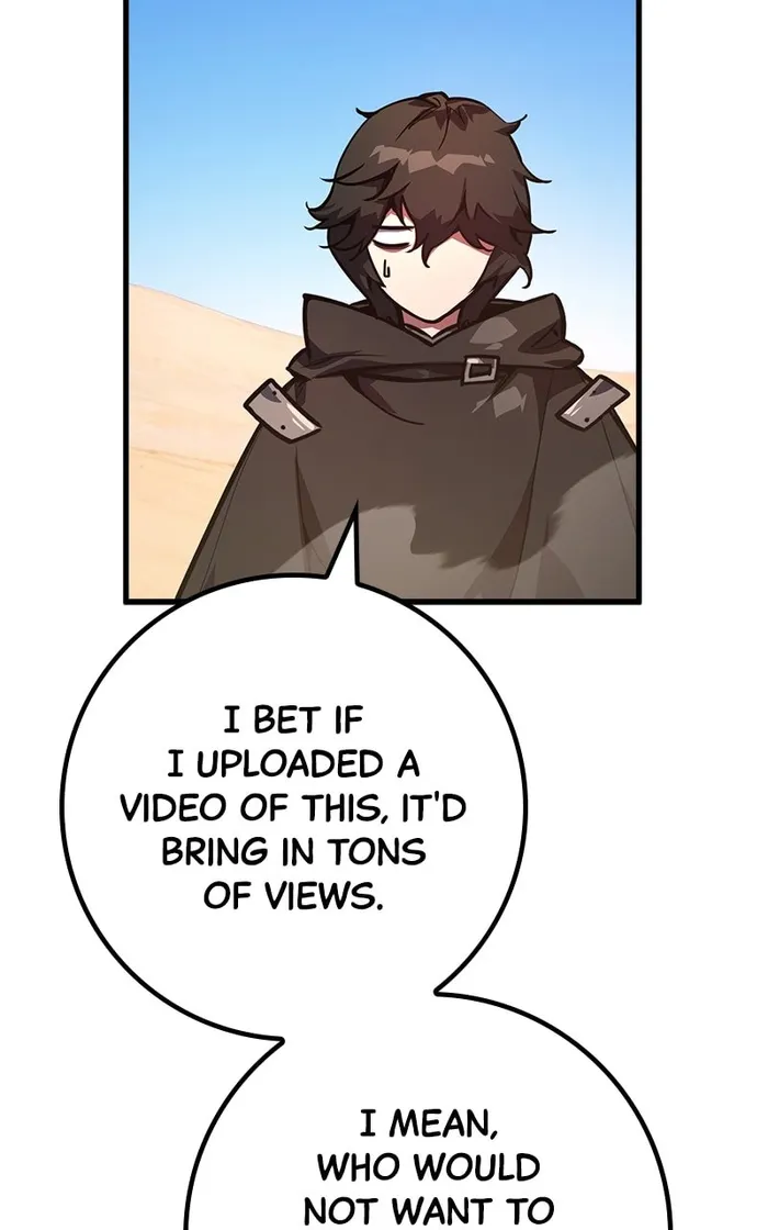 Page 141 of Chapter 71