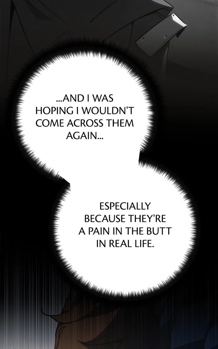 Page 15 of Chapter 71