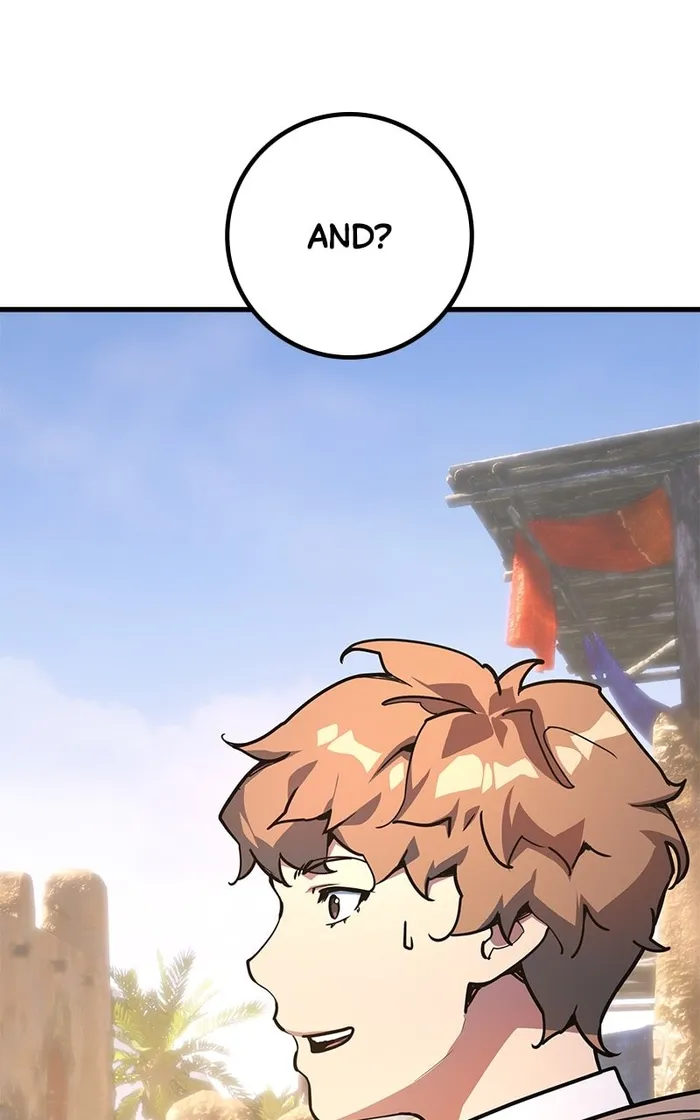 Page 20 of Chapter 71
