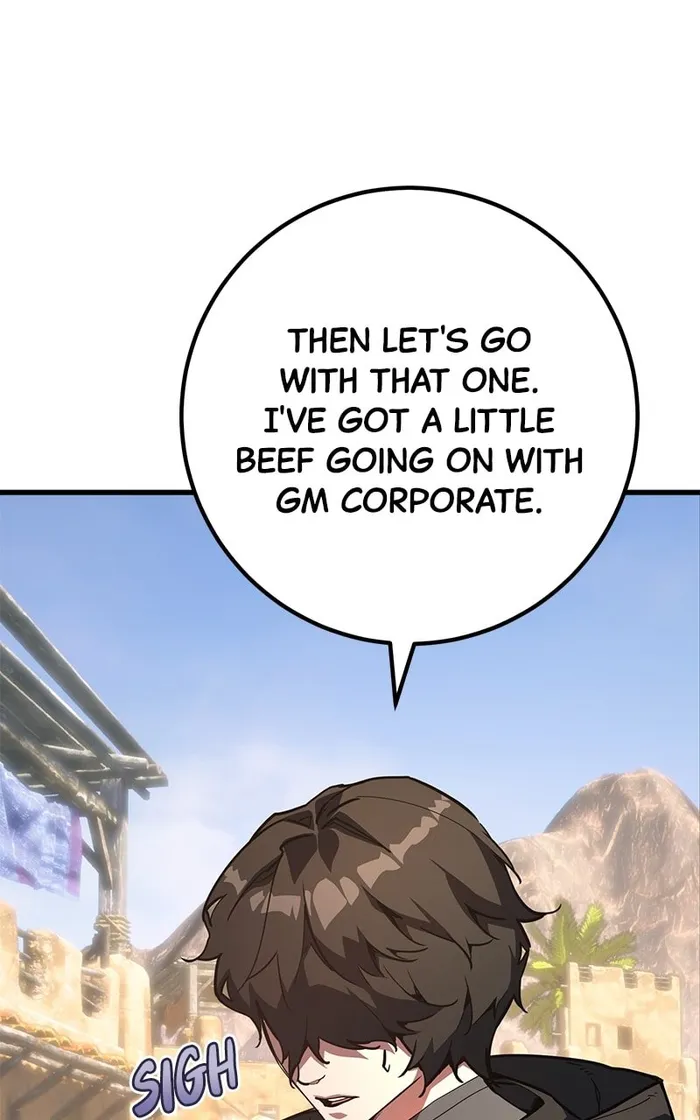 Page 22 of Chapter 71