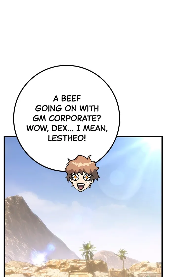 Page 24 of Chapter 71