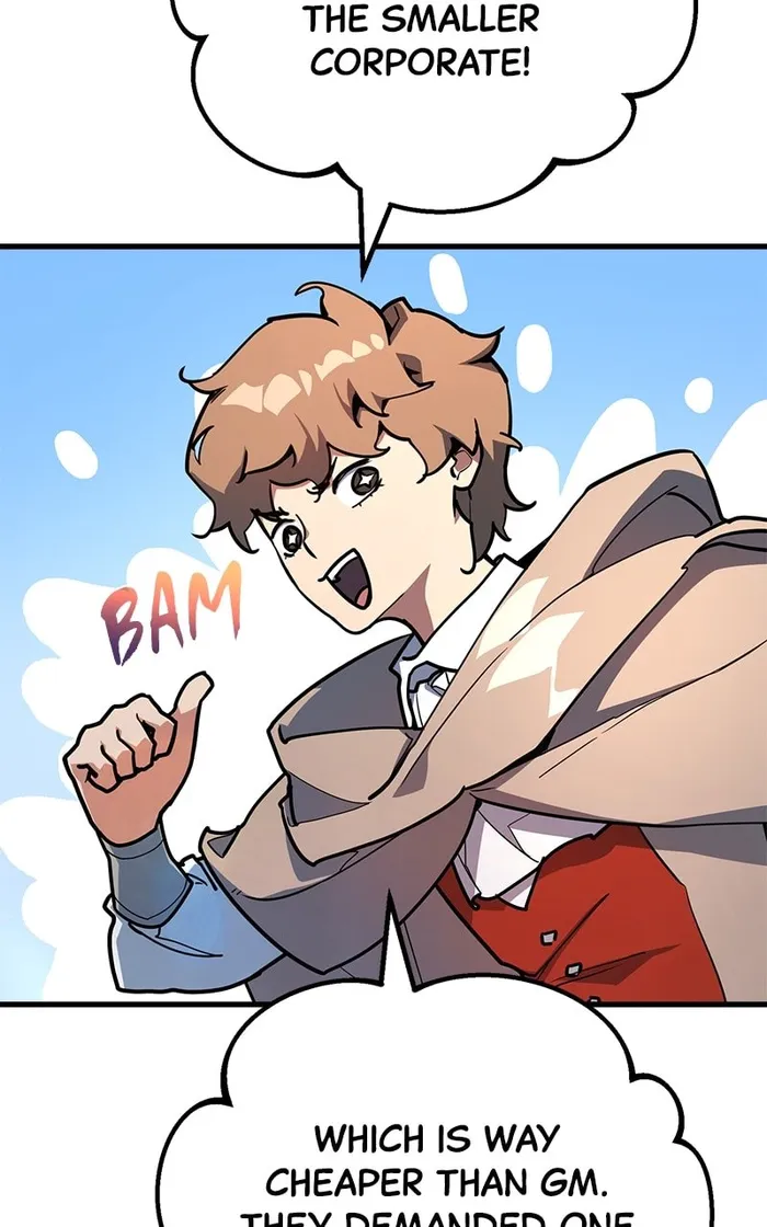 Page 26 of Chapter 71