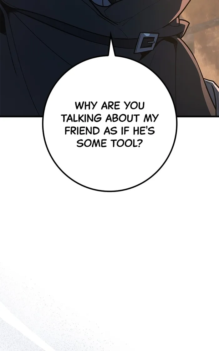 Page 30 of Chapter 71