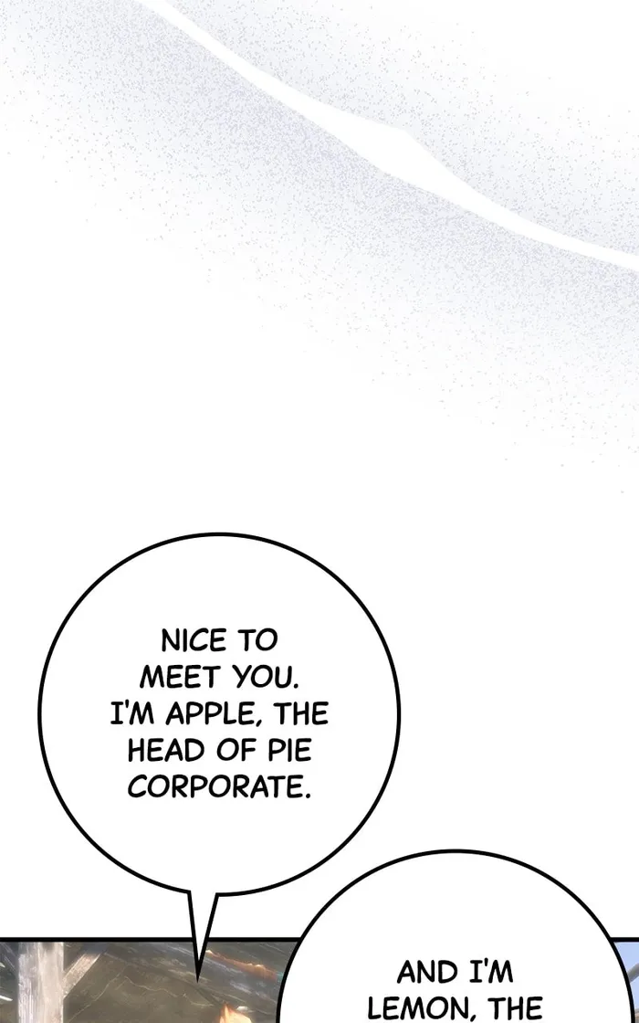 Page 31 of Chapter 71